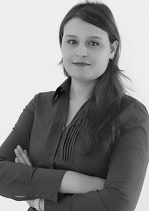 Noura Tardaoui
